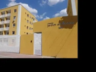Imagem do imóvel AP07640
