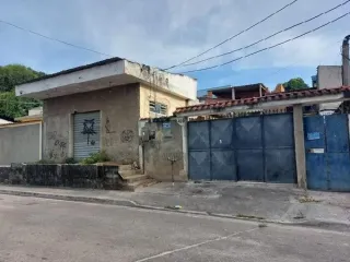 Imagem do imóvel CA09518