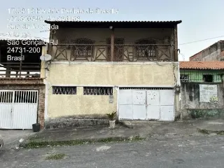Imagem do imóvel CA92447