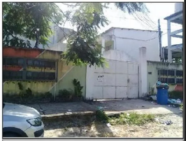 Imagem do imóvel CA97795