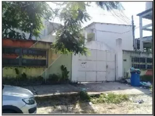 Imagem do imóvel CA97795