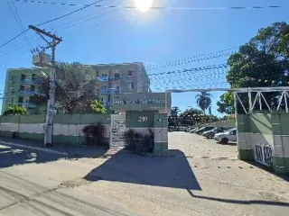 Imagem do imóvel AP55205