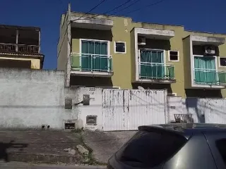 Imagem do imóvel CA25230