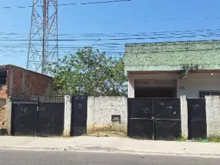 Imagem do imóvel CA25020