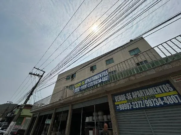 Imagem do imóvel LO64510