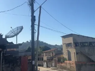 Imagem do imóvel CA85893