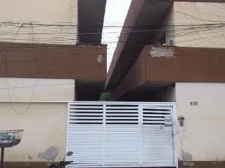 Imagem do imóvel AP80739