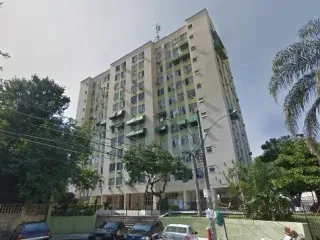 Imagem do imóvel AP33445