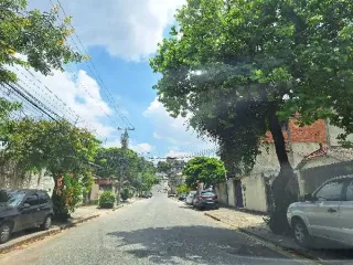 Imagem do imóvel CA52303