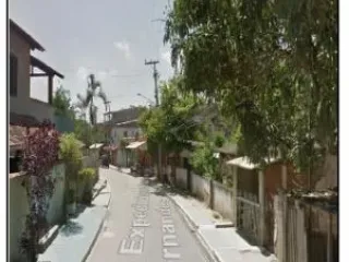 Imagem do imóvel CA66059