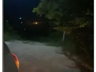 Imagem do imóvel CA69904