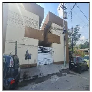 Imagem do imóvel AP19017