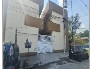 Imagem do imóvel AP19017