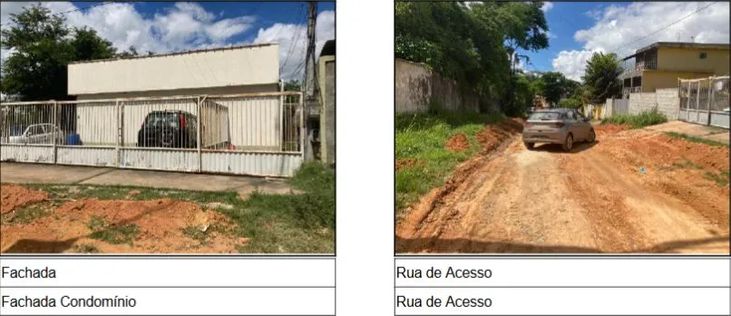 Imagem do imóvel CA37756