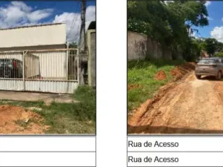 Imagem do imóvel CA37756