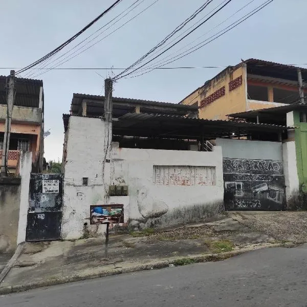 Imagem do imóvel CA05332