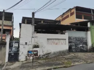 Imagem do imóvel CA05332
