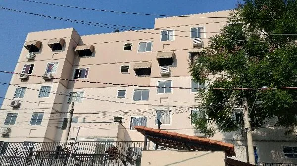 Imagem do imóvel AP37962