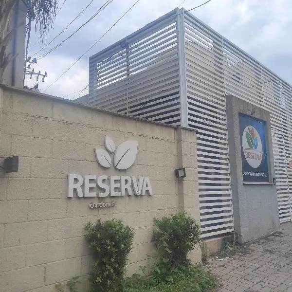 Imagem do imóvel AP48881