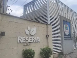 Imagem do imóvel AP48881