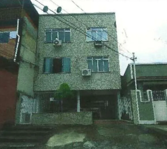 Imagem do imóvel AP89961
