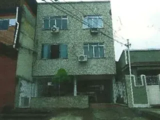 Imagem do imóvel AP89961