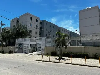 Imagem do imóvel AP89568