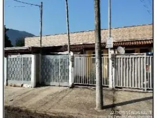 Imagem do imóvel PR92486
