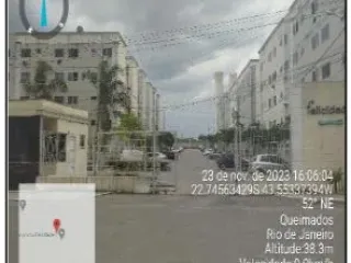 Imagem do imóvel AP99613