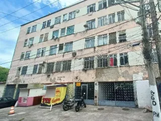 Imagem do imóvel AP96291