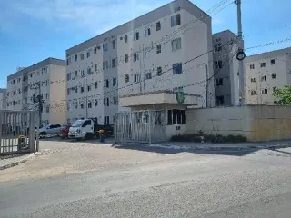 Imagem do imóvel AP33369