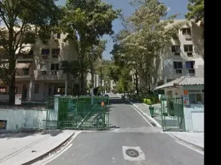 Imagem do imóvel AP37707