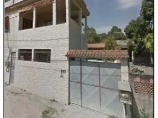 Imagem do imóvel AP34249