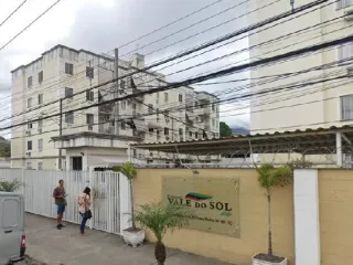 Imagem do imóvel AP90983