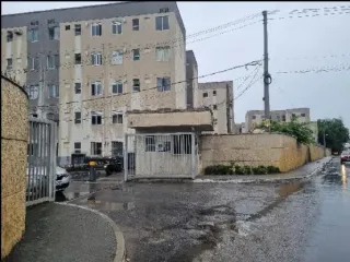 Imagem do imóvel AP41305