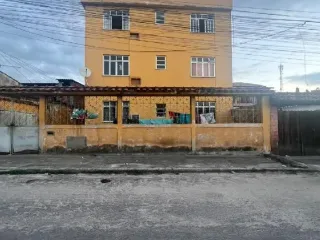 Imagem do imóvel AP97504