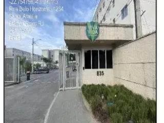 Imagem do imóvel AP54034