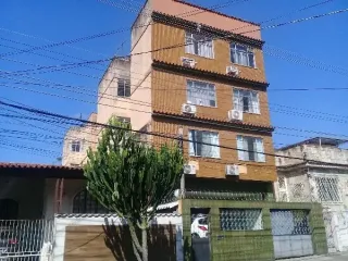Imagem do imóvel AP31427