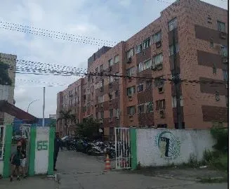 Imagem do imóvel AP90807