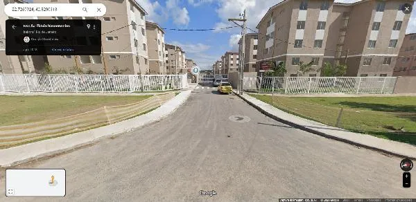 Imagem do imóvel AP21994