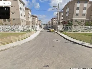 Imagem do imóvel AP21994