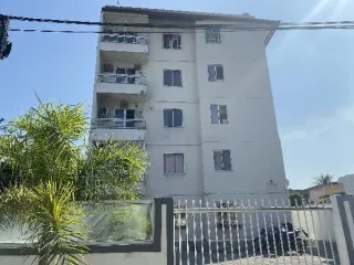 Imagem do imóvel AP76850