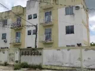 Imagem do imóvel AP80433