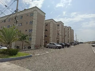 Imagem do imóvel AP01665