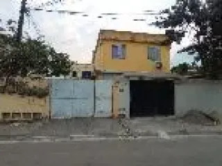 Imagem do imóvel AP16203