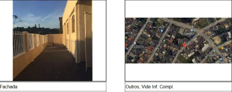 Imagem do imóvel CA81043