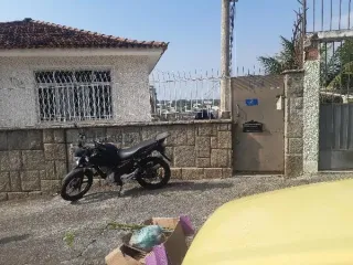 Imagem do imóvel AP07206