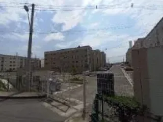 Imagem do imóvel AP76578