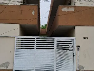 Imagem do imóvel AP71834