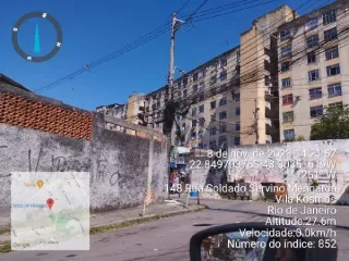Imagem do imóvel AP62254